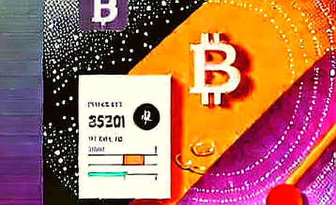 Nasdaq Futures Signal a Rate-Dependent Rally: Crypto Should Take Notes, Not Pledges