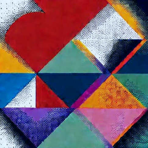 The Pickaxe Mountain Signal: Decoding Geopolitical Risk in Crypto's Macro Circuitry The Pickaxe Mountain Signal: Decoding Geopolitical Risk in Crypto's Macro Circuitry