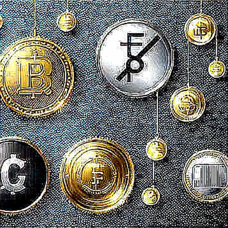 The Pickaxe Mountain Signal: Decoding Geopolitical Risk in Crypto's Macro Circuitry The Pickaxe Mountain Signal: Decoding Geopolitical Risk in Crypto's Macro Circuitry