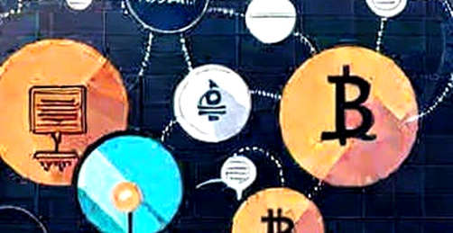 The Pickaxe Mountain Signal: Decoding Geopolitical Risk in Crypto's Macro Circuitry The Pickaxe Mountain Signal: Decoding Geopolitical Risk in Crypto's Macro Circuitry