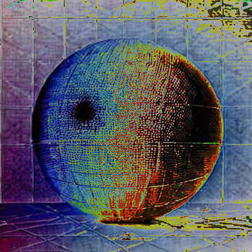The Wall, the Workaround, and the Quiet Standard Reshaping Institutional DeFi