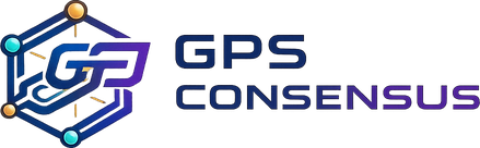 GpsConsensus